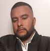 carlosmojik6